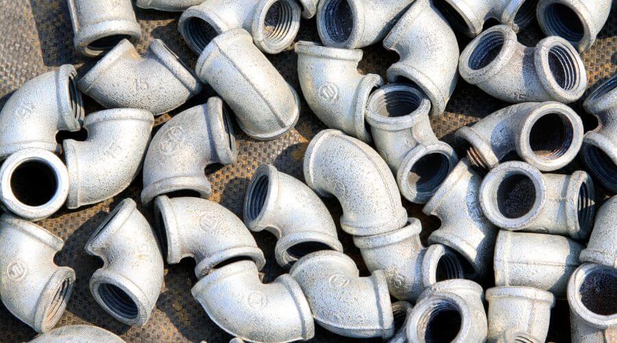 Professional New roof installation in Elkins, NH